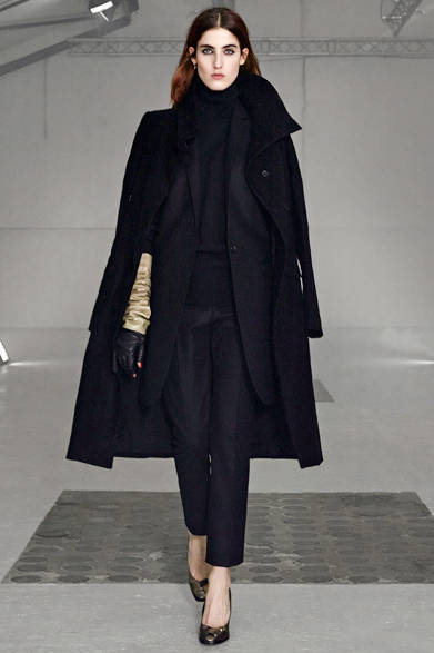 nicolasandreastaralis_09