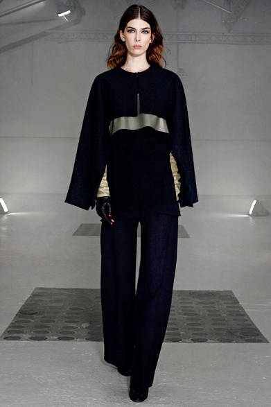 nicolasandreastaralis_10