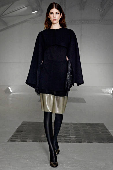 nicolasandreastaralis_11