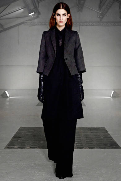 nicolasandreastaralis_12