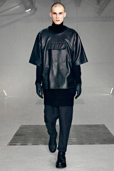 nicolasandreastaralis_13