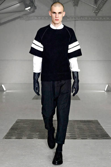 nicolasandreastaralis_14