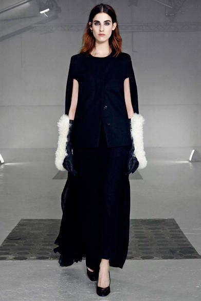 nicolasandreastaralis_15