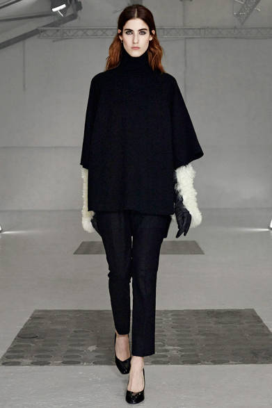 nicolasandreastaralis_16