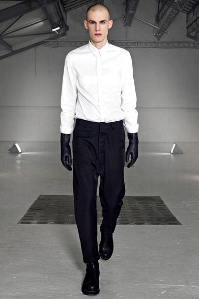 nicolasandreastaralis_17