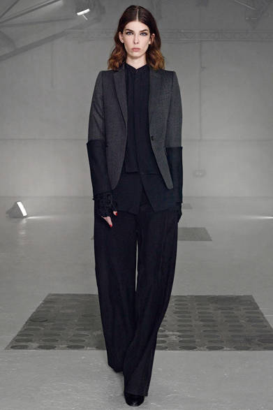 nicolasandreastaralis_18