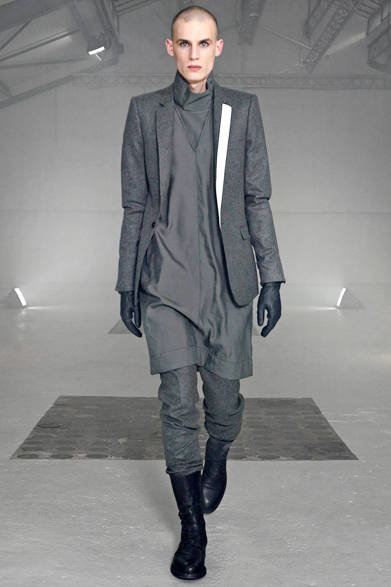 nicolasandreastaralis_19