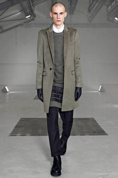 nicolasandreastaralis_20