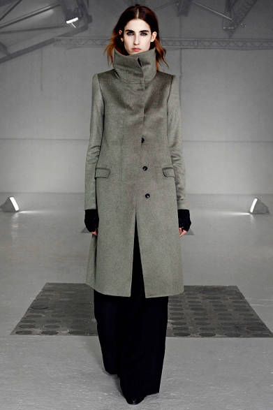 nicolasandreastaralis_21