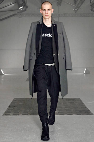 nicolasandreastaralis_22