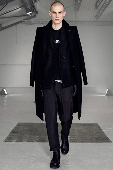 nicolasandreastaralis_23