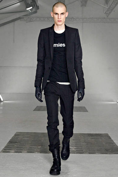 nicolasandreastaralis_24