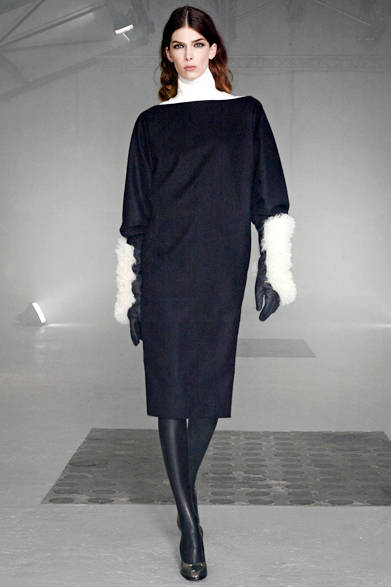 nicolasandreastaralis_25