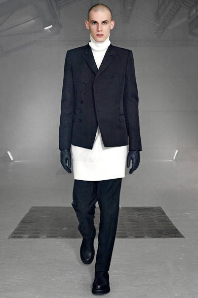 nicolasandreastaralis_26