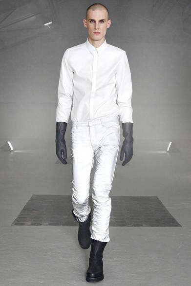 nicolasandreastaralis_27