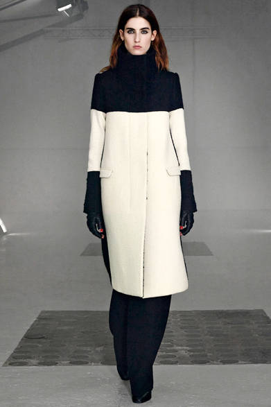 nicolasandreastaralis_28