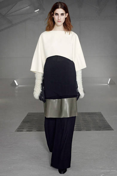 nicolasandreastaralis_29