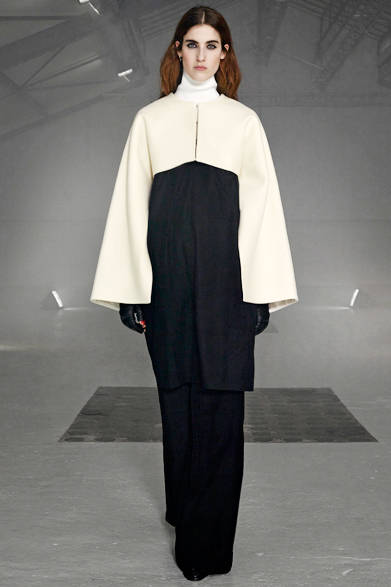 nicolasandreastaralis_30