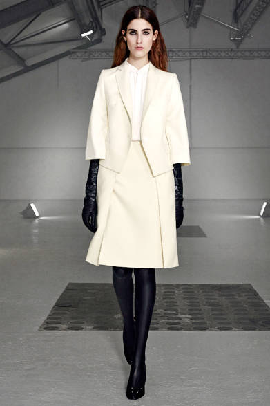 nicolasandreastaralis_31