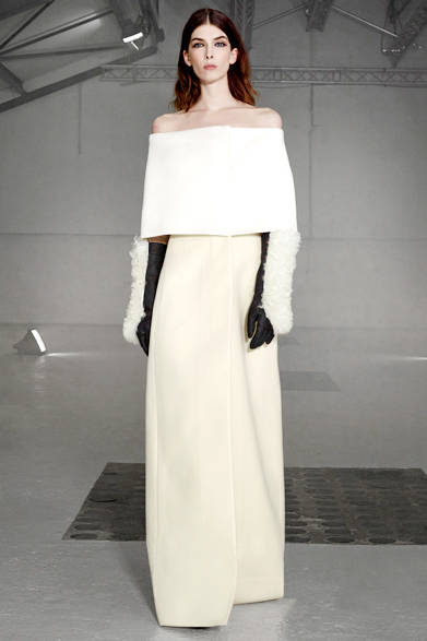 nicolasandreastaralis_32