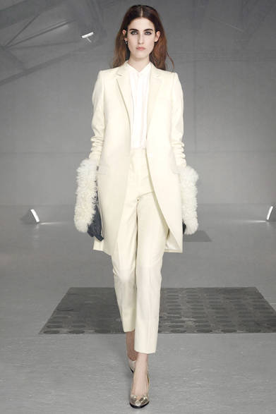 nicolasandreastaralis_33