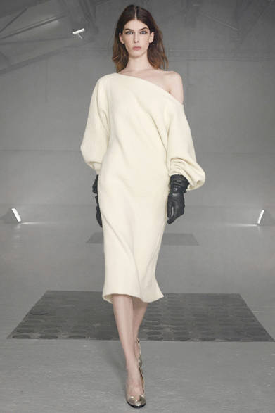 nicolasandreastaralis_34