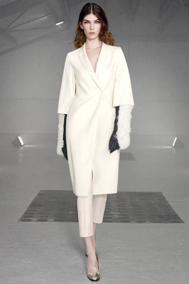 nicolasandreastaralis_35