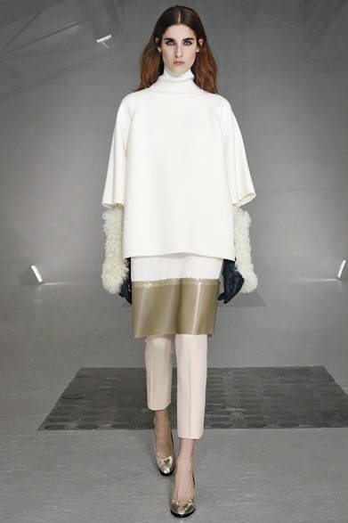 nicolasandreastaralis_36