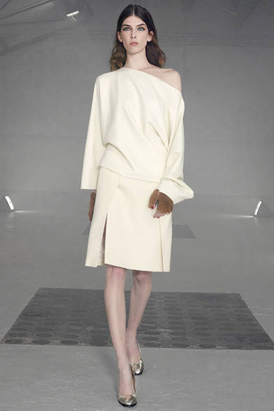 nicolasandreastaralis_37