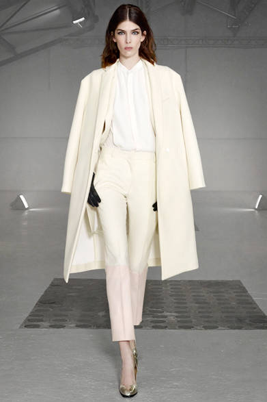 nicolasandreastaralis_38