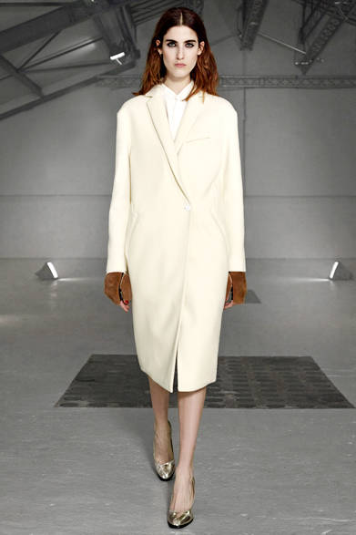 nicolasandreastaralis_39