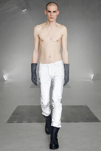 nicolasandreastaralis_40