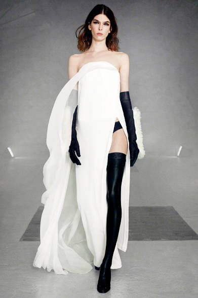 nicolasandreastaralis_41