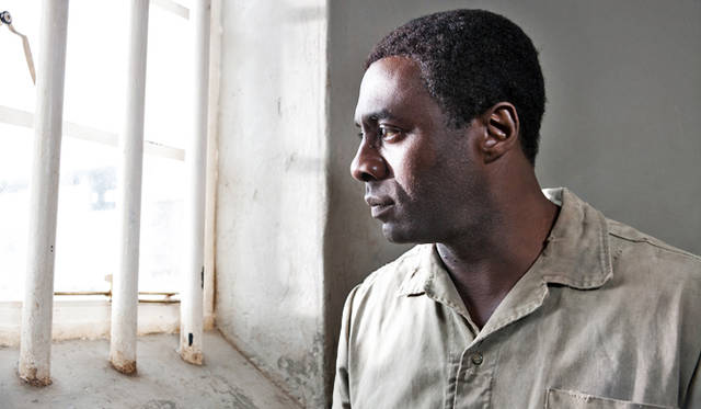 © 2014 Long Walk To Freedom（Pry）Ltd.