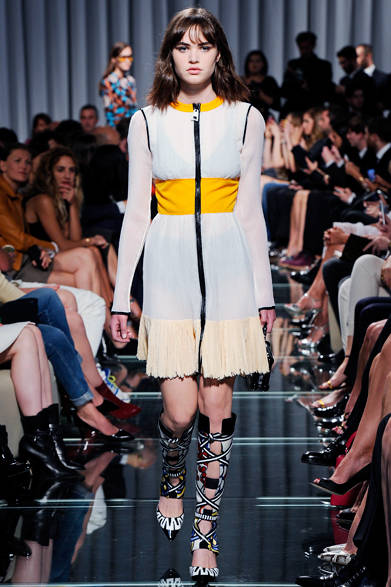 <strong>LOUIS VUITTON