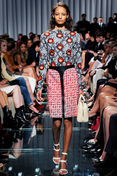 <strong>LOUIS VUITTON