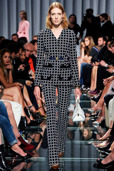 <strong>LOUIS VUITTON