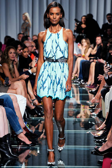 <strong>LOUIS VUITTON