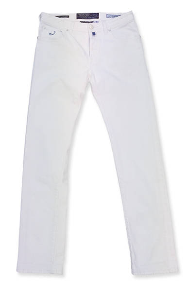 「J688 TOKYO」7万3440円