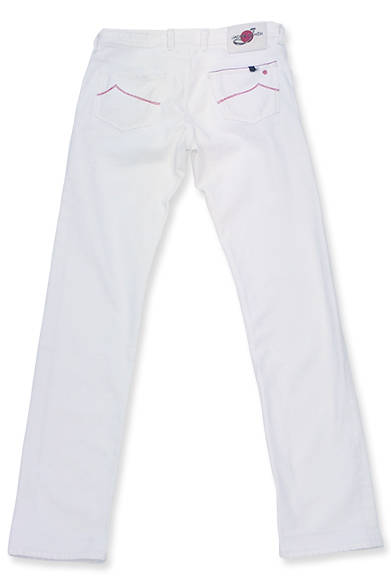 「J688 TOKYO」7万3440円