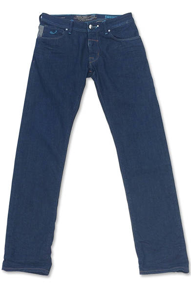 「622 OSAKA」6万8040円