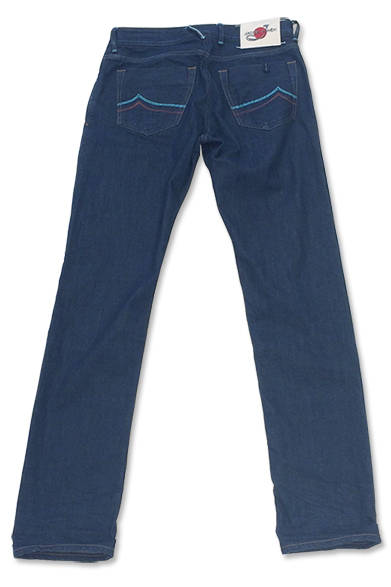 「J622 OSAKA」6万8040円