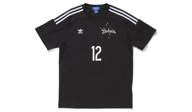 「BRIGHT THINGS」<br />感度の高い男性へ向けたファッション誌『SENSE』が主催する「BRIGHT THINGS」。誌面づくりのコンセプトである、男らしさ、力強さを表現すべくモノトーンでのグラフィックデザインを作成した