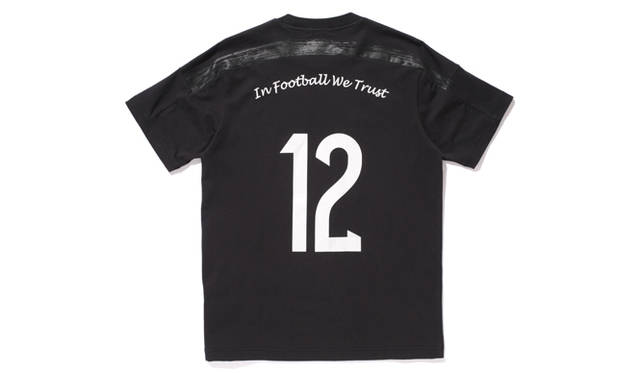 伊勢丹新宿店本館1F＝ザ・ステージでの特設ステージ（イメージ）