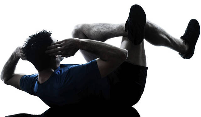 <strong>Wakan Organics｜ワカン オーガニクス</strong>　