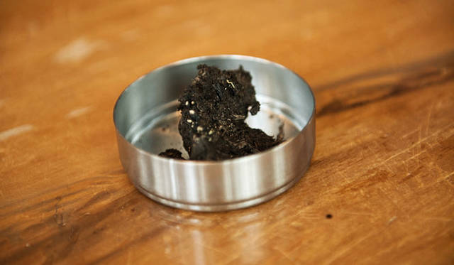 <strong>HIGHLAND PARK｜ハイランドパーク</strong>　