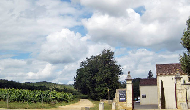 <strong>HACCI｜ハッチ</strong>　フランスの「PHYT’S（フィッツ）研究所」