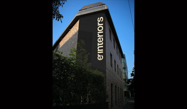 エ インテリアズ