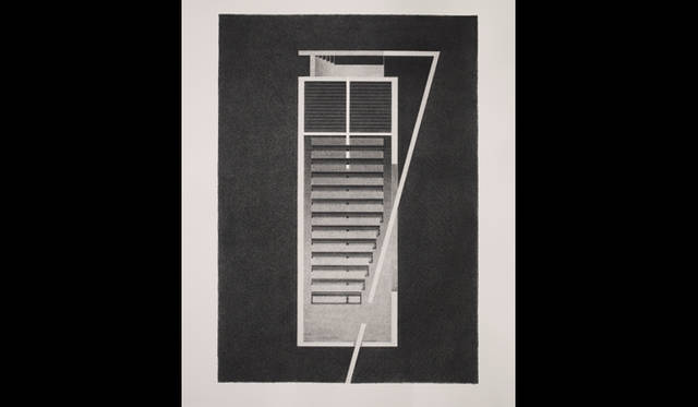 © Tadao Ando and amanasalto