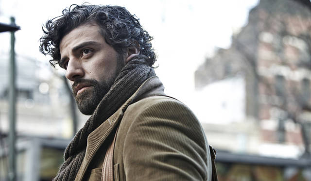 Photo by Alison Rosa © 2012 Long Strange Trip LLC